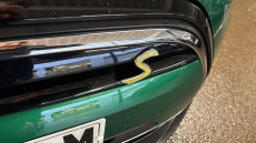 MINI Hatchback 135kW Cooper S Level 2 33kWh 3dr Auto Electric Hatchback